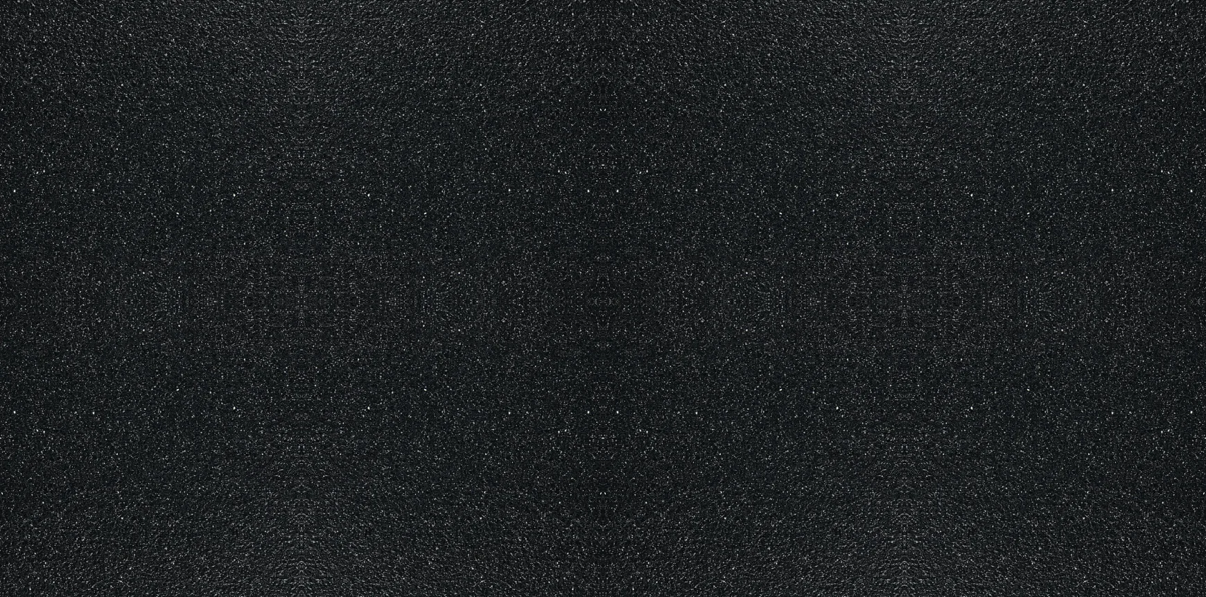 black pitch