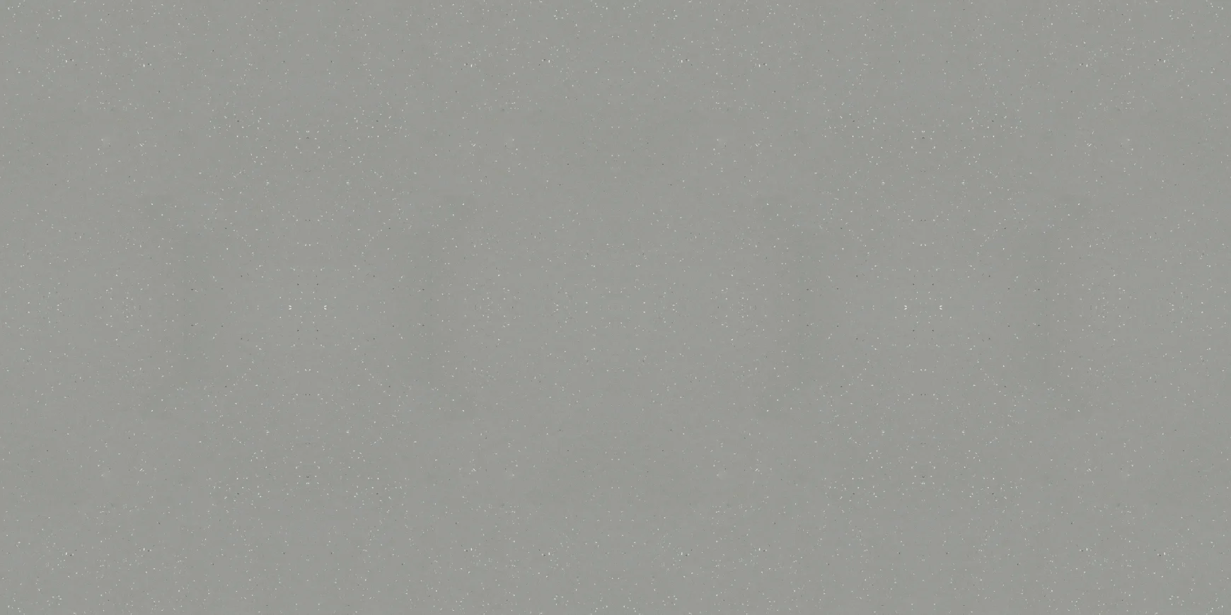 floor 2