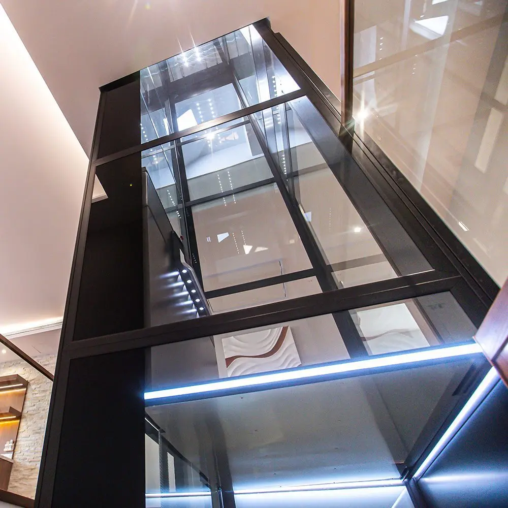 kalea kosmos led platform edges 1000x1000 1