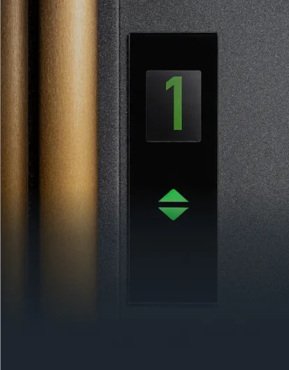 key2