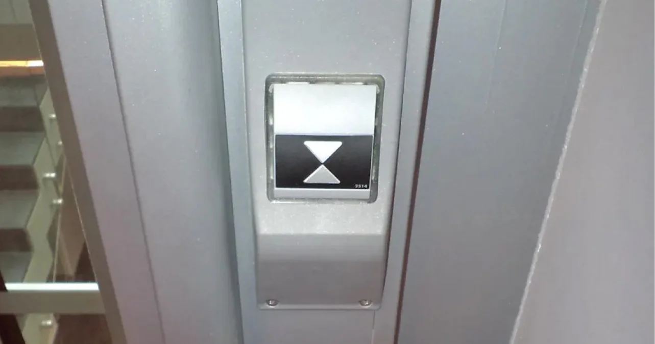 lift mfg before