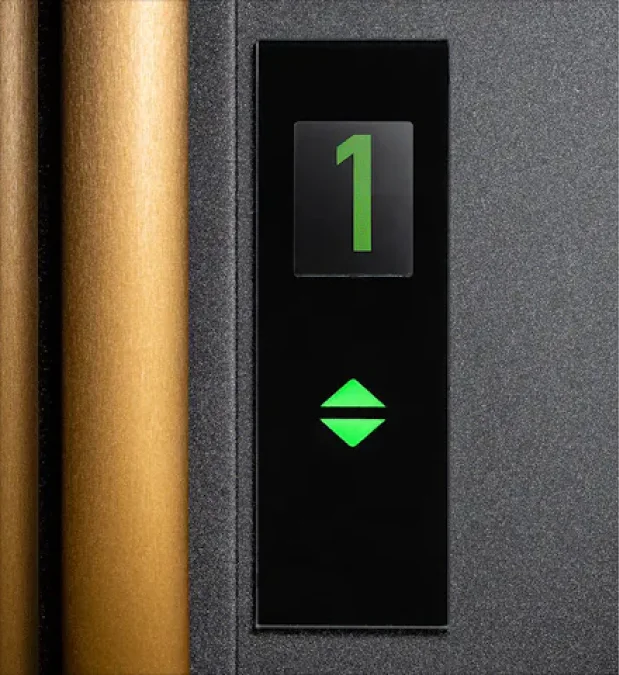 mod lift1