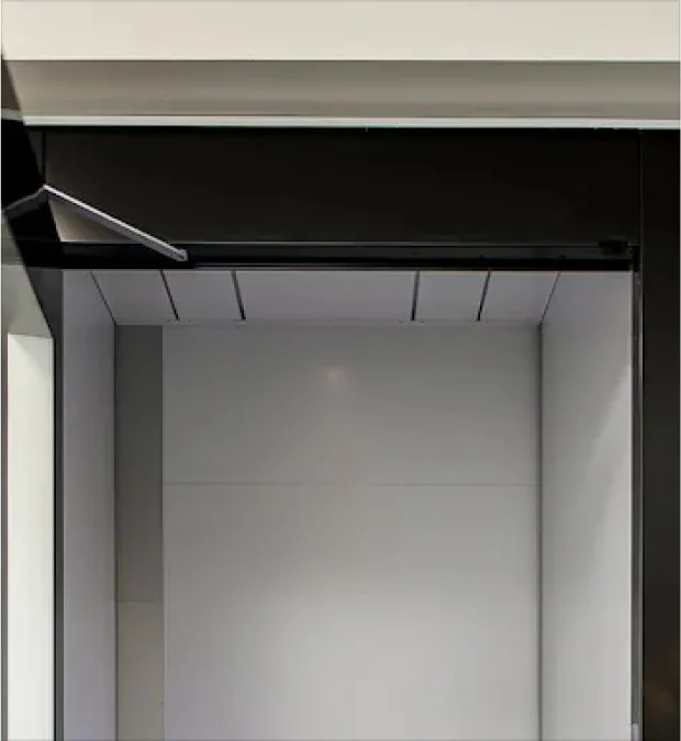 mod lift2 1