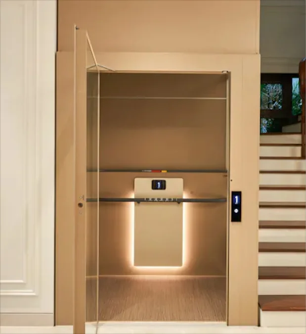 mod lift3 1