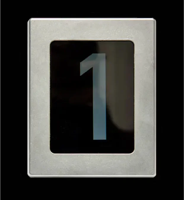 mod lift4 1