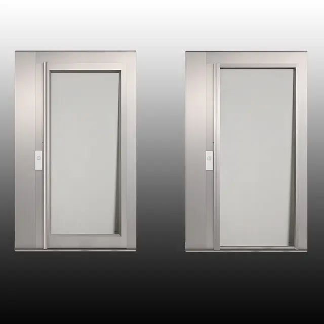 aluinium doors new 1170x1170 1