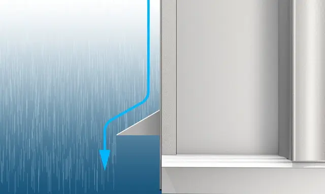 drip plate 1170x700 1