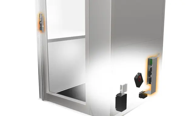 heating solutions 1170x700 1