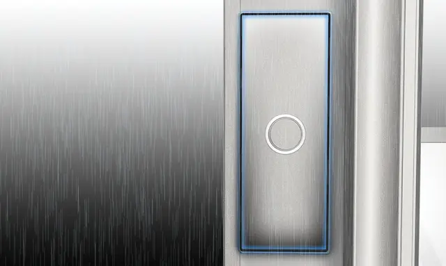 ip class call button with seal 1170x700 1