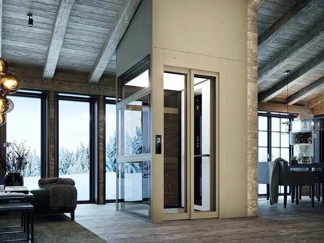 seamless integration cibes c1 pure 1280x960 1