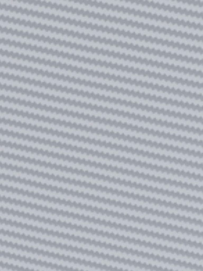 6 cold grey