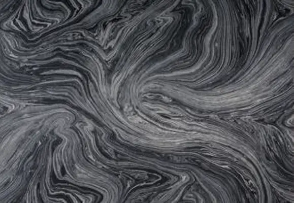 Antera Z Series 28 antera ceiling black
