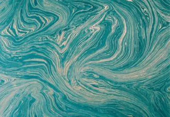 Antera Z Series 25 antera ceiling green
