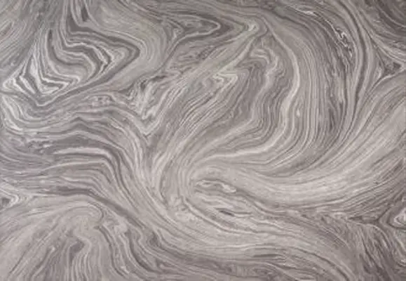 Antera Z Series 26 antera ceiling grey