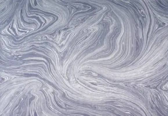 Antera Z Series 29 antera ceiling sky
