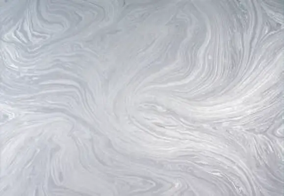 Antera Z Series 30 antera ceiling white 1