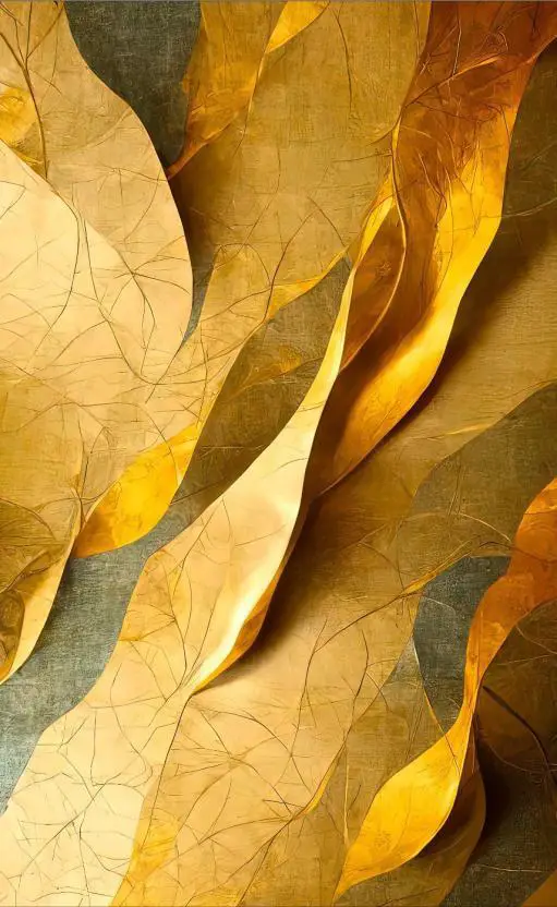 antera mood walls amaranta