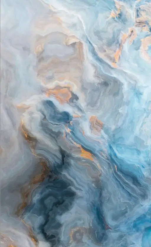 antera mood walls celestial